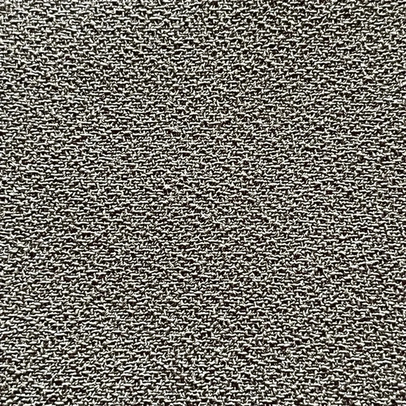 J crew green ruffle boho peasent beach coastal peasent blouse preppy capsule 0 - Picture 10 of 10